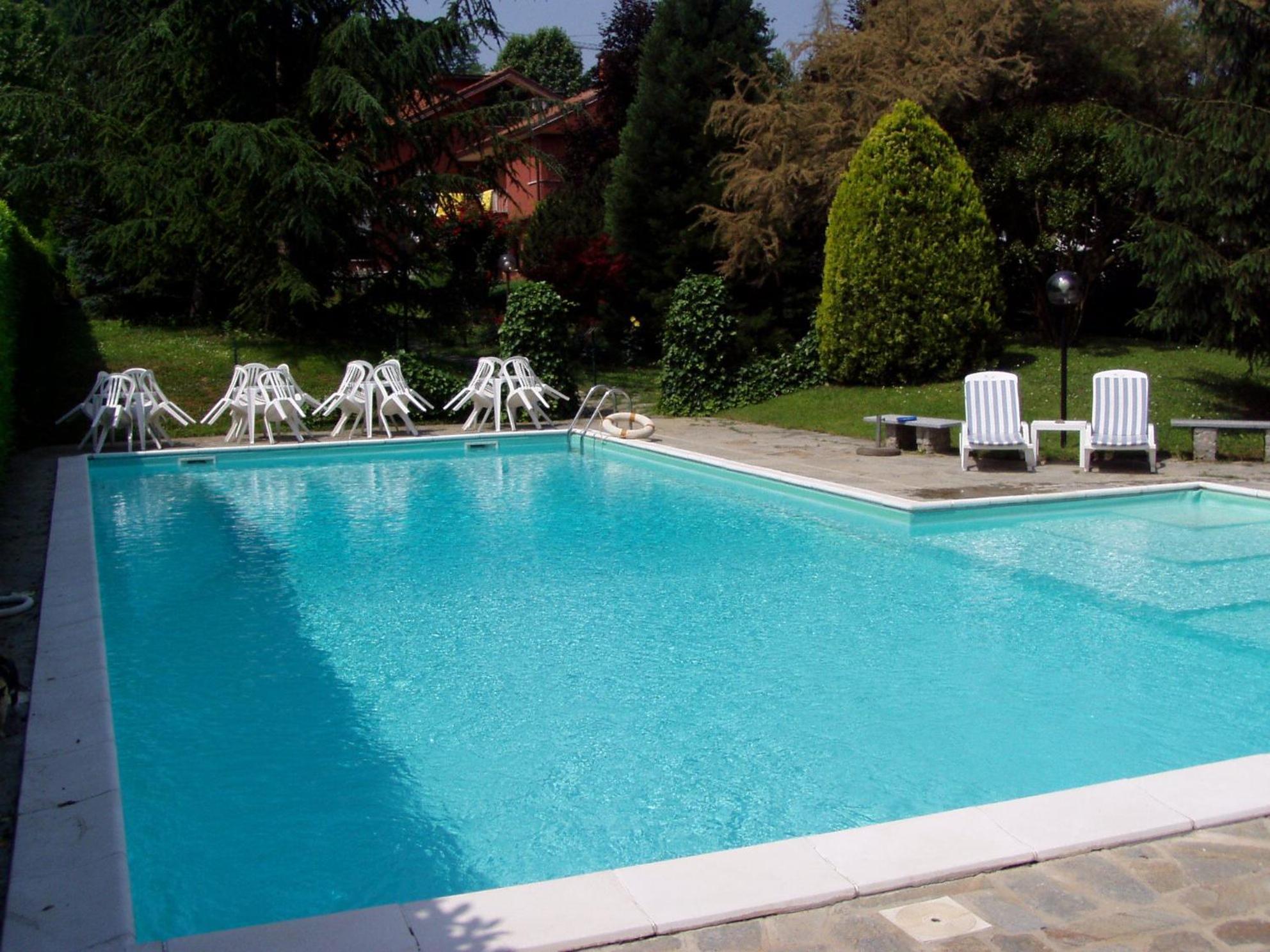 Villa San Carlo Cortemilia Exterior photo