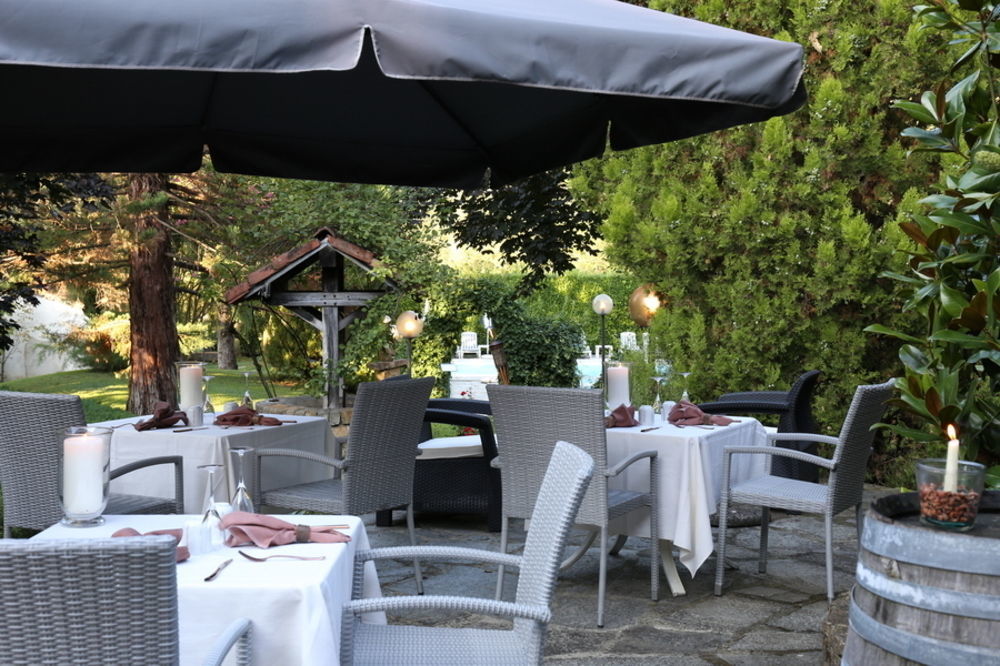 Villa San Carlo Cortemilia Exterior photo